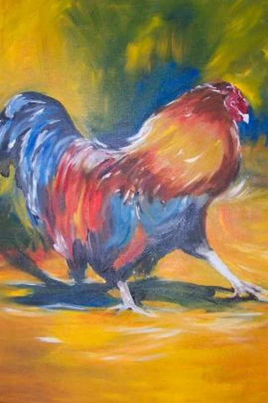 Rooster_Oil.jpg