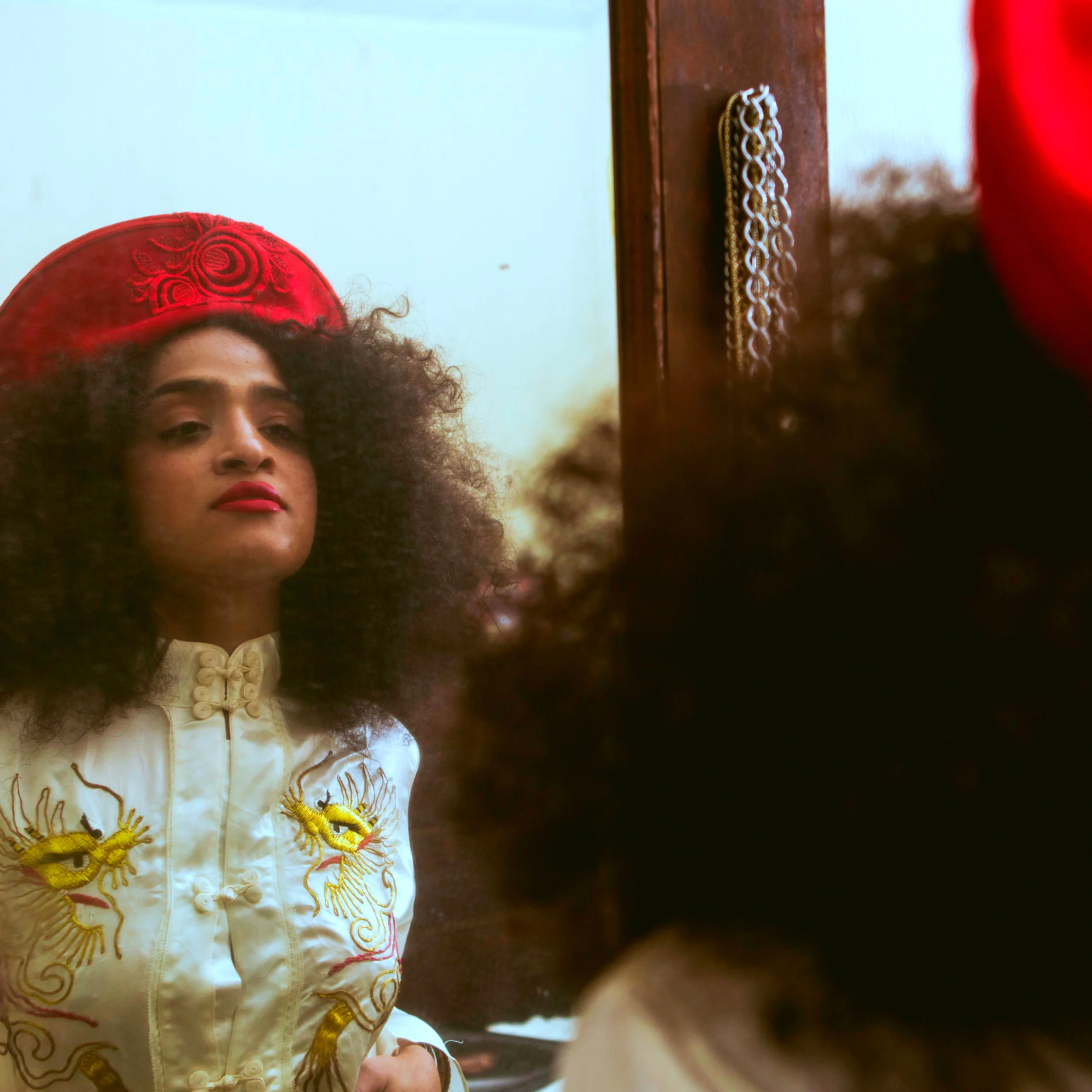 Jules Truly Live at Skylight Showcase