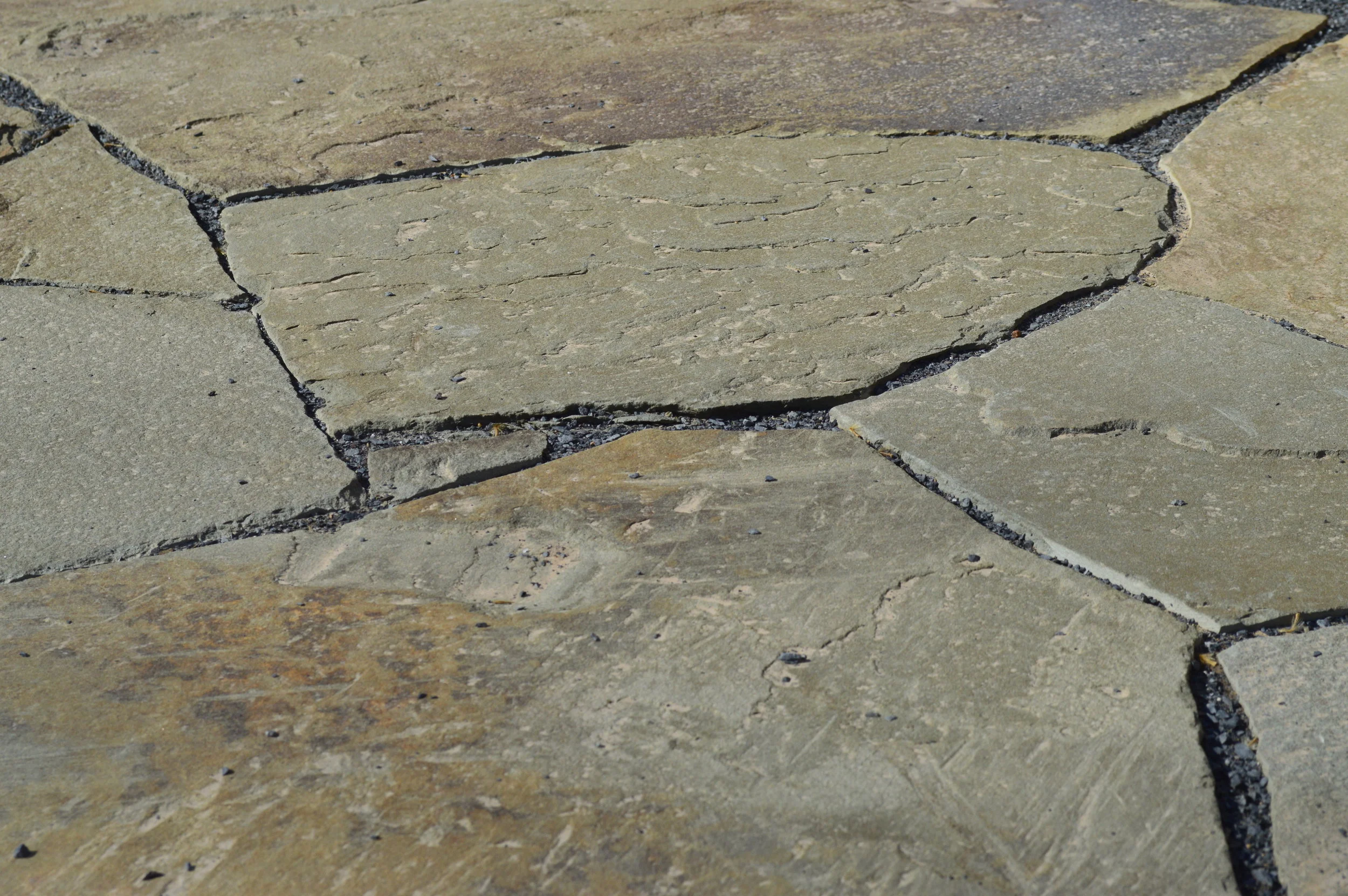 stone texture.JPG