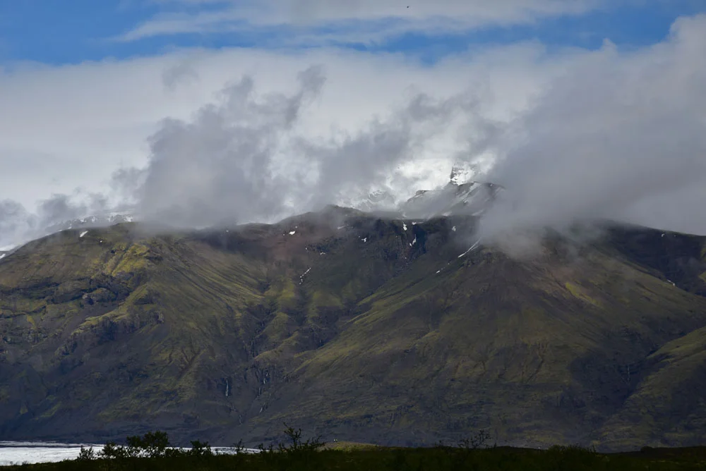 PeacockIceland_0018.jpg