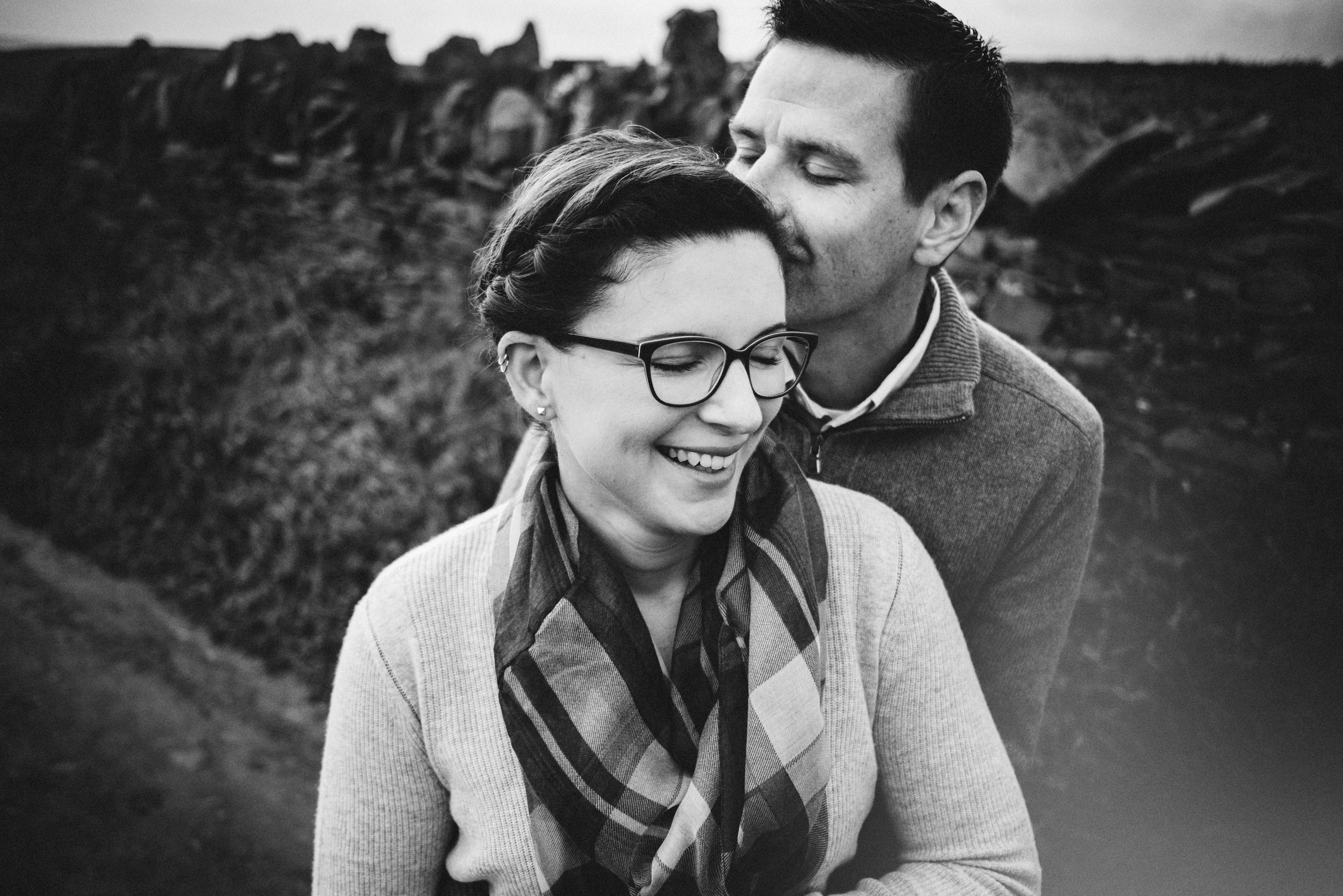 Danielle_Josh-56.jpg