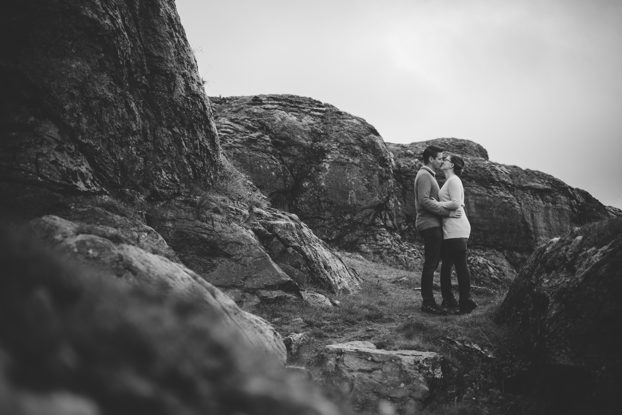 Danielle_Josh-167.jpg