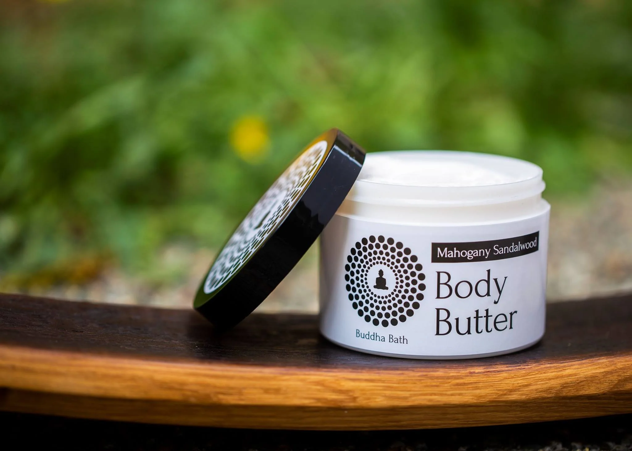 Body Butter MS.jpg