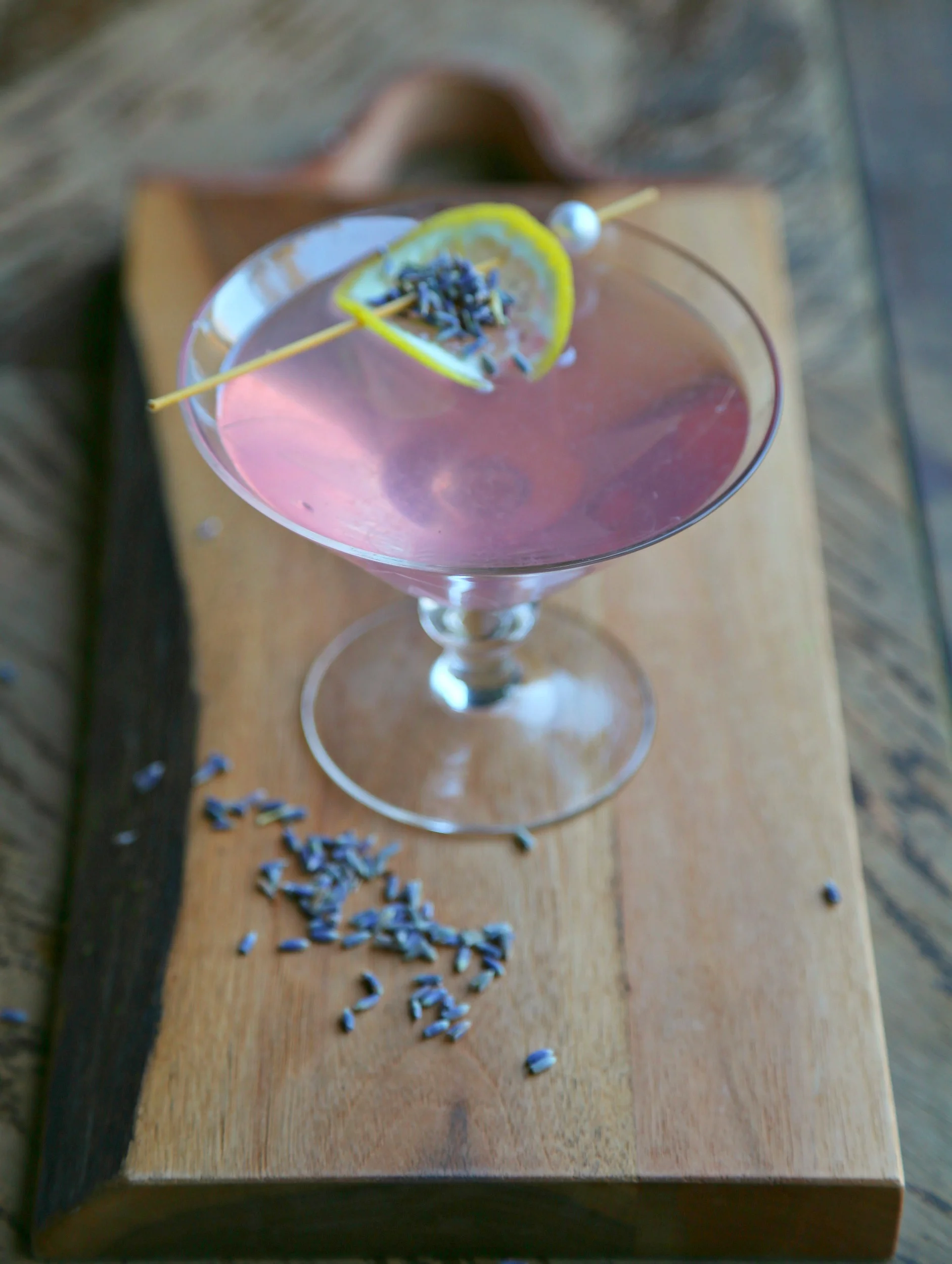 Lavender Martini.jpg