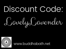 Discount Code_ (3).png