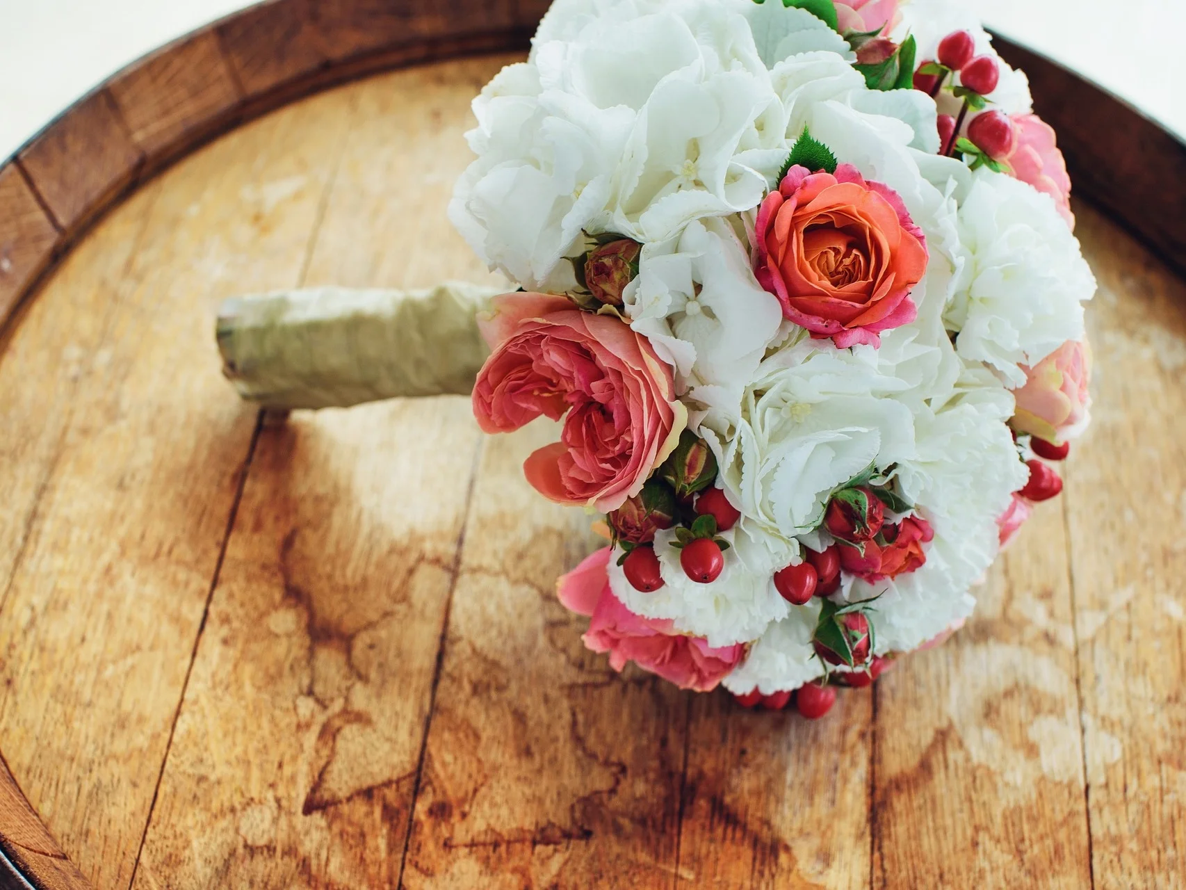 Wedding+Bouquet.jpg