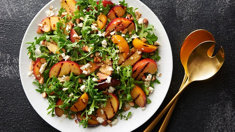 Stone Fruit.jpeg