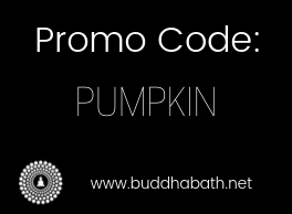 Discount Code_ (5).png