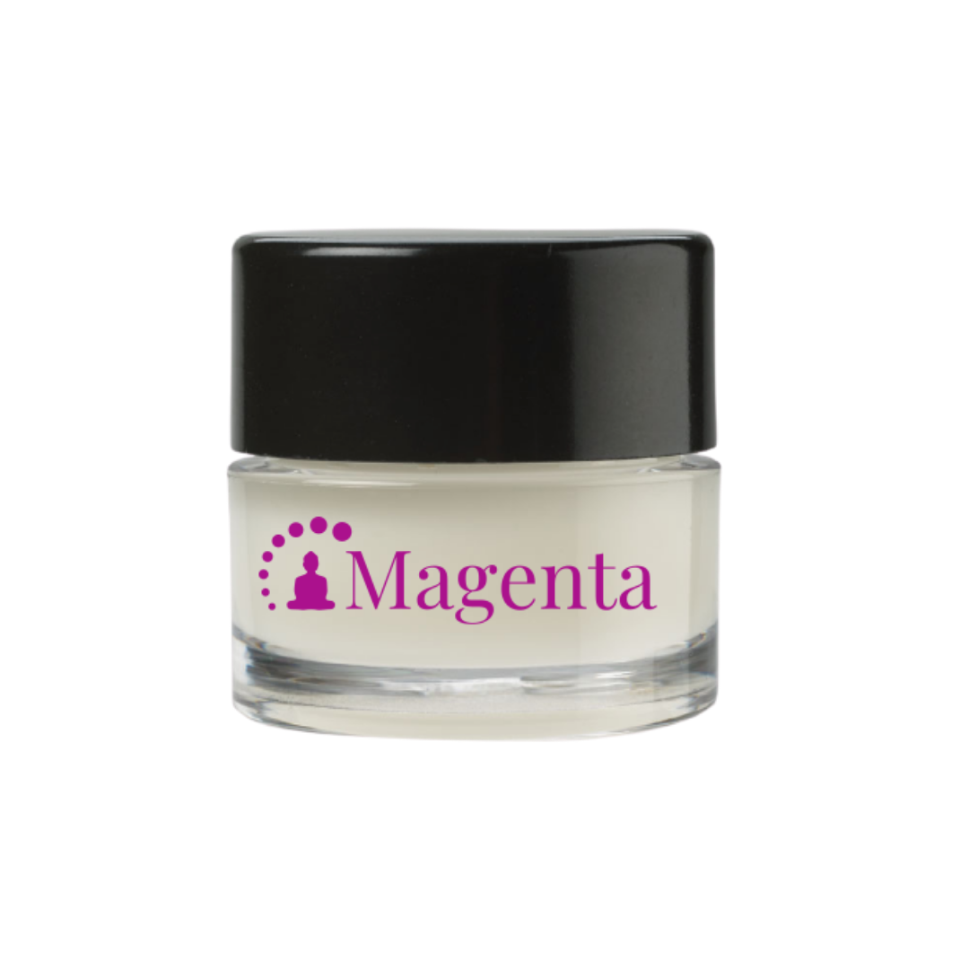 Untitled design (9).png