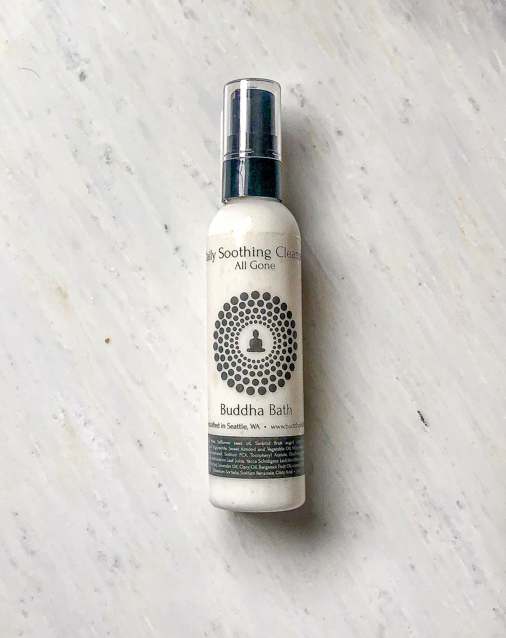 Soothing Cleanser.jpg