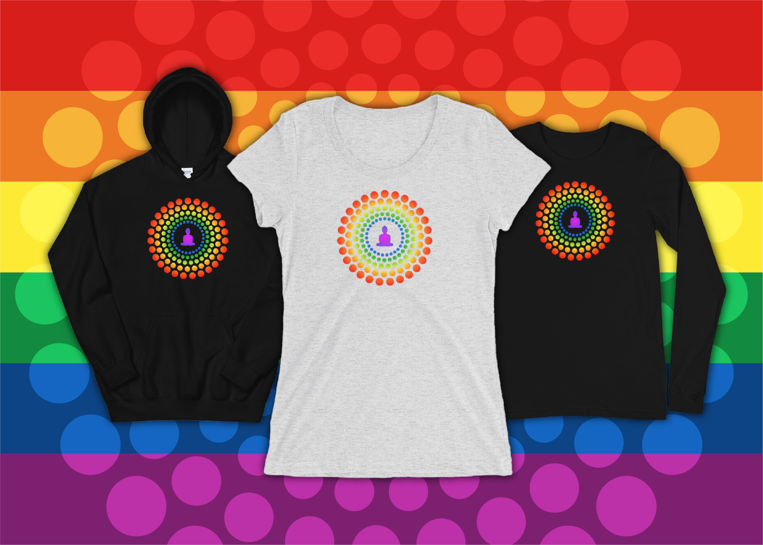 BB Pride Thumbnail 2-01-01.png