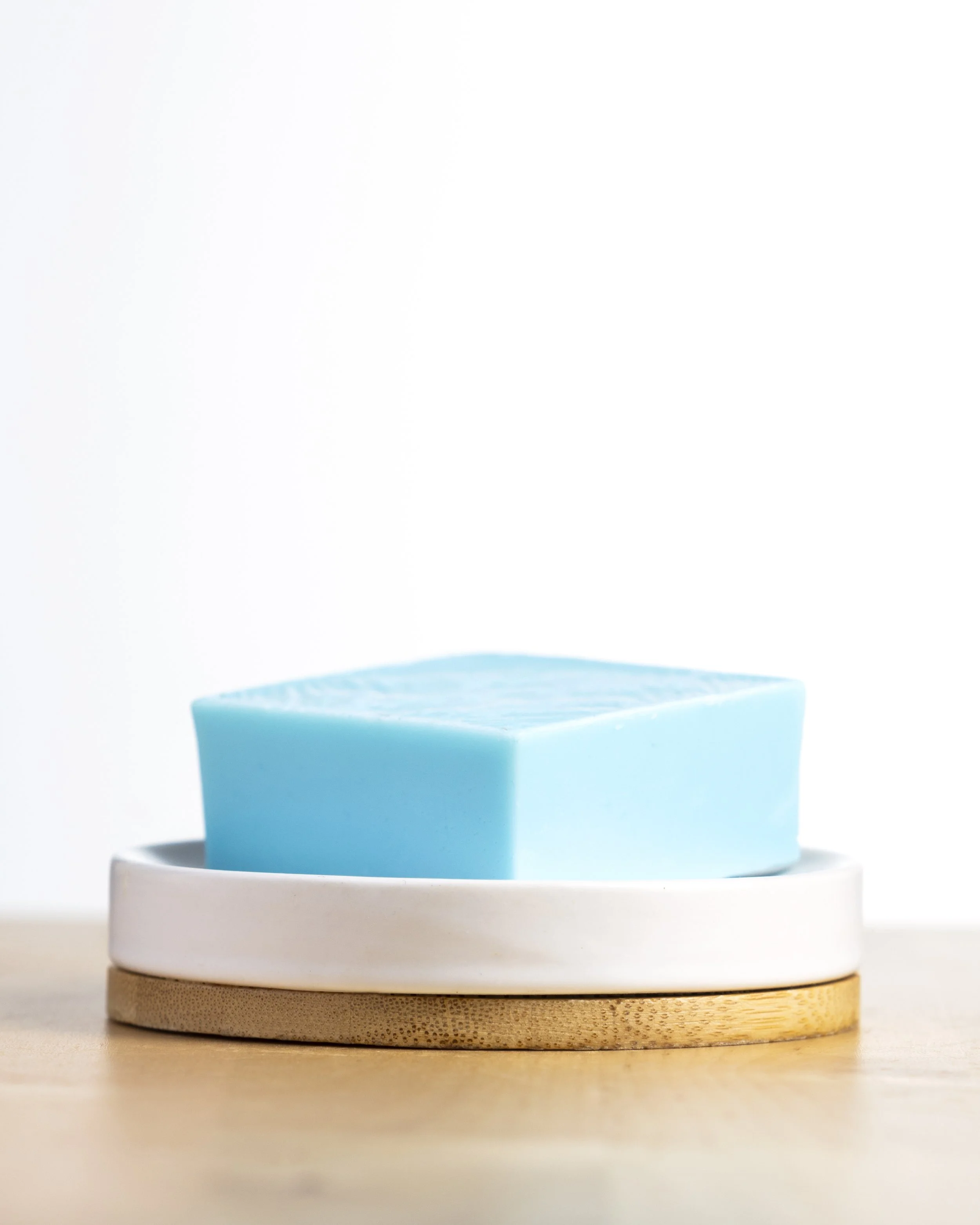 0Y3A5632 copy (full res).jpg