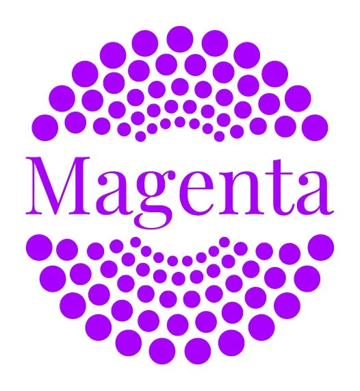 Magenta_Monogram-01.jpg