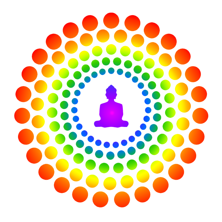 Buddha-Bath-Black-rainbow-circular.png