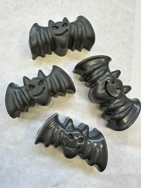 Gift Soap Bundle | Halloween