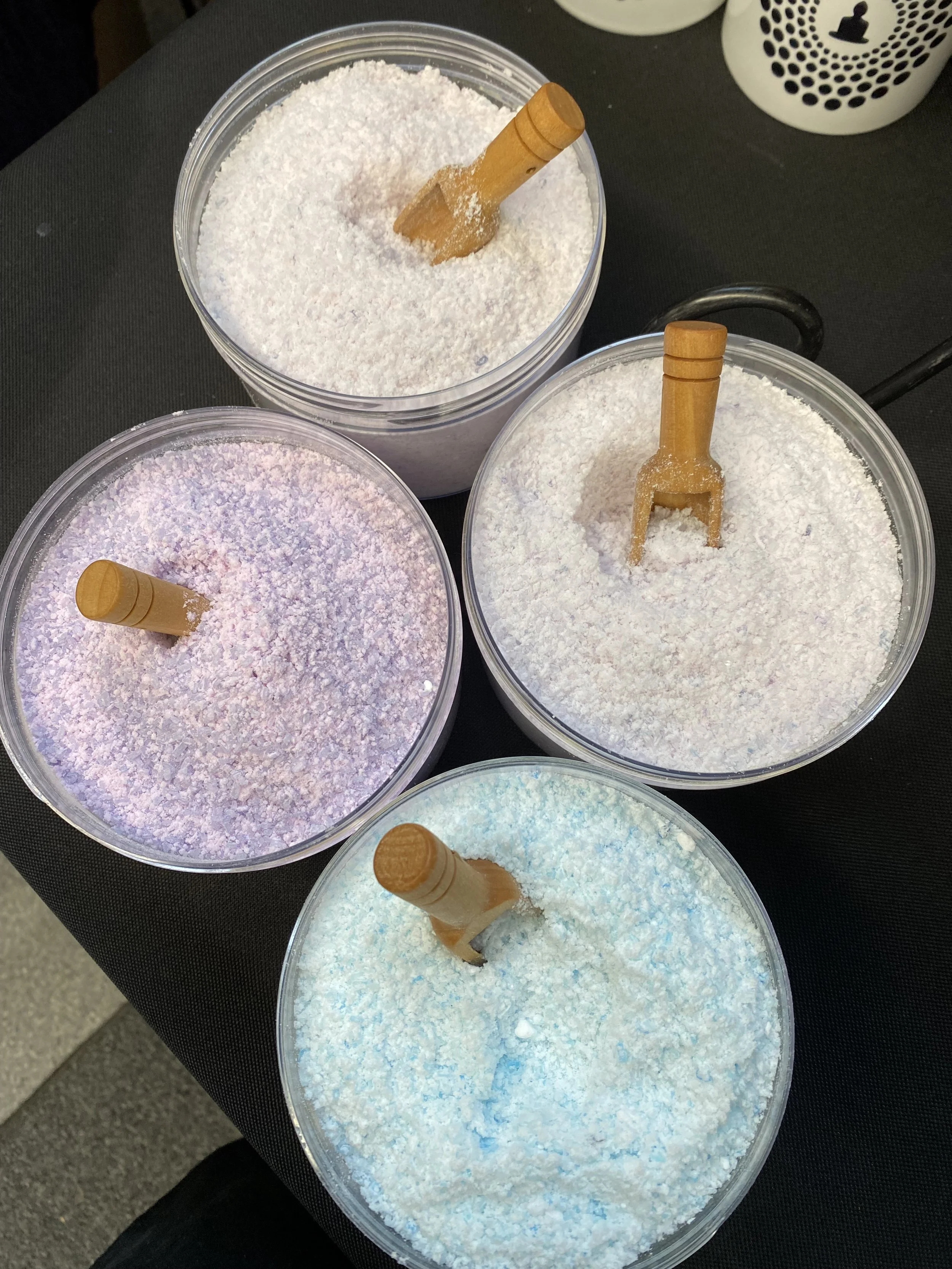 66621400471__B37E45E5-E06D-4CCD-9F61-C624272430CE 2.JPG