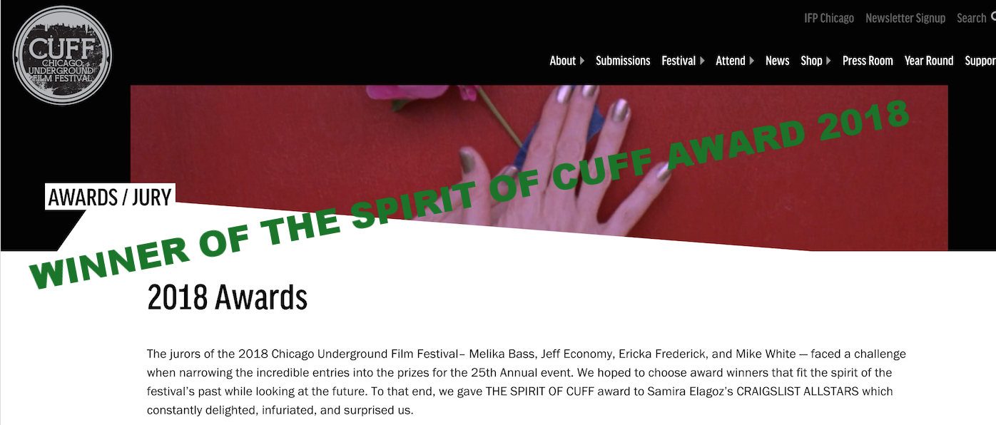 Craigslist México Df Telegraph