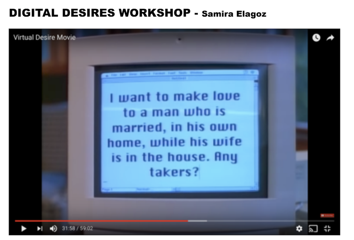 digital workshop.png