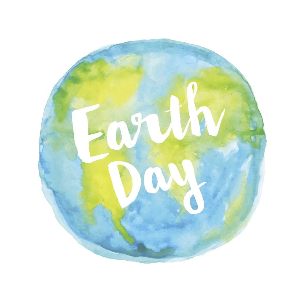 earth-day.jpg