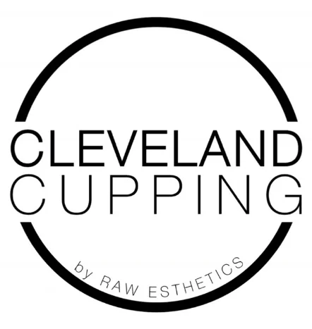 cle-cupping-logo.jpg