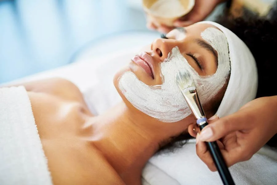 Raw-facial.jpg