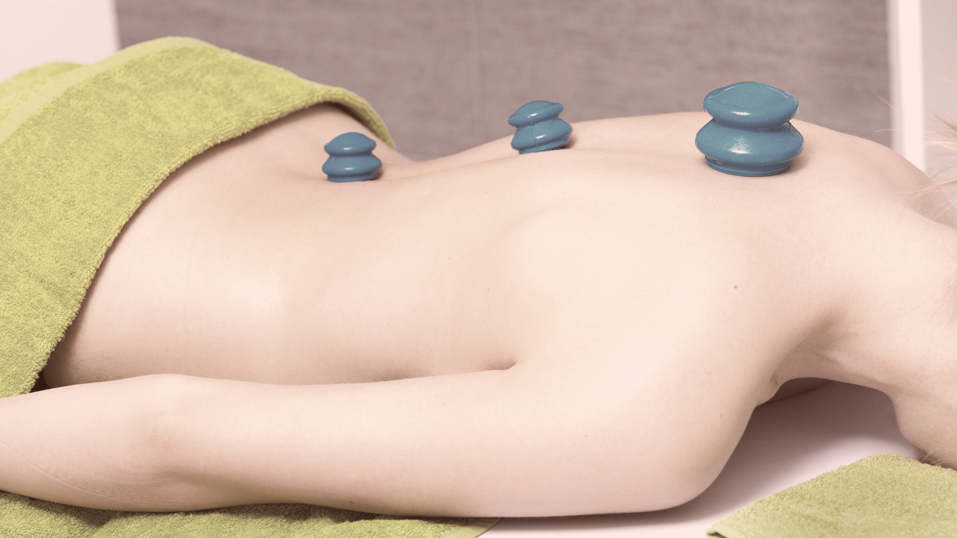 The Benefits of Cupping Therapy u2014 Raw Esthetics
