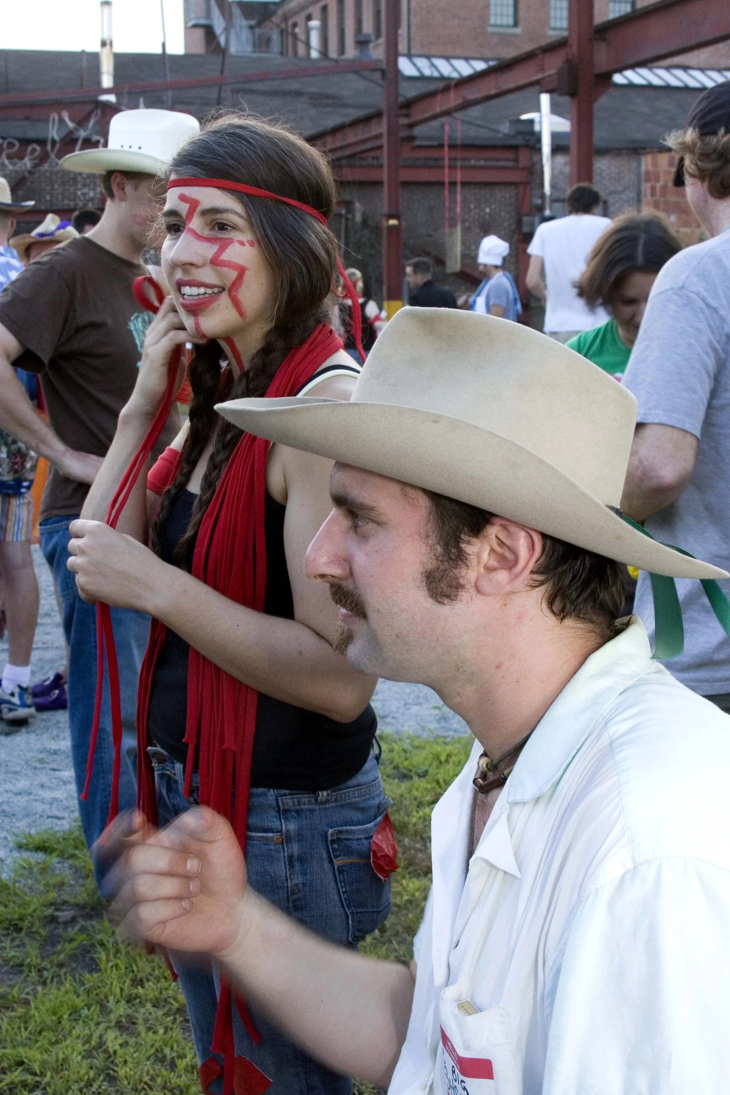 howieandashleyweb.jpg