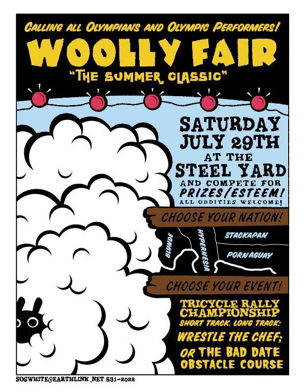 wooly-fair-1.jpg