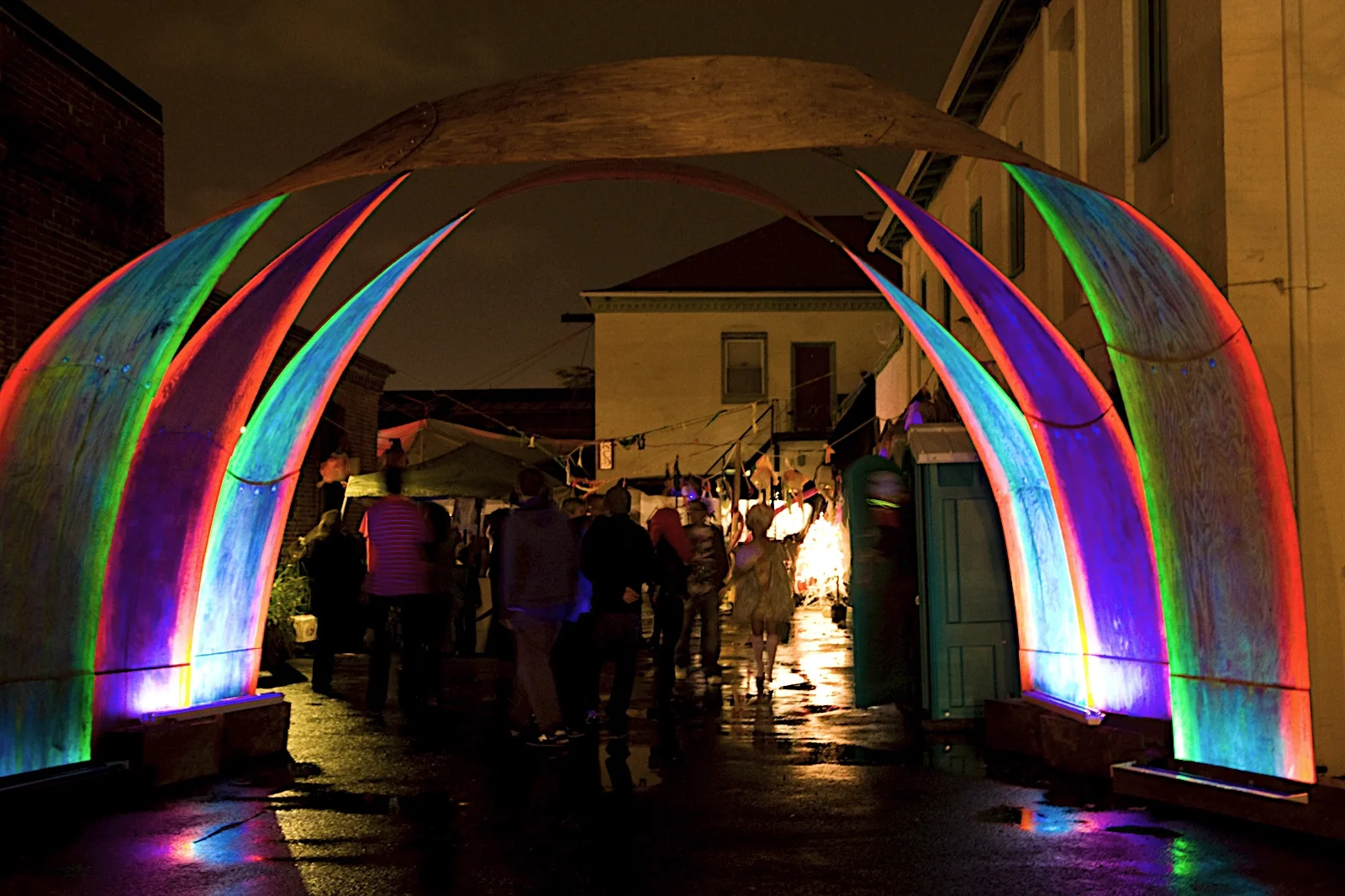 20081025_SEwens_WoollyFair08__0158.jpg