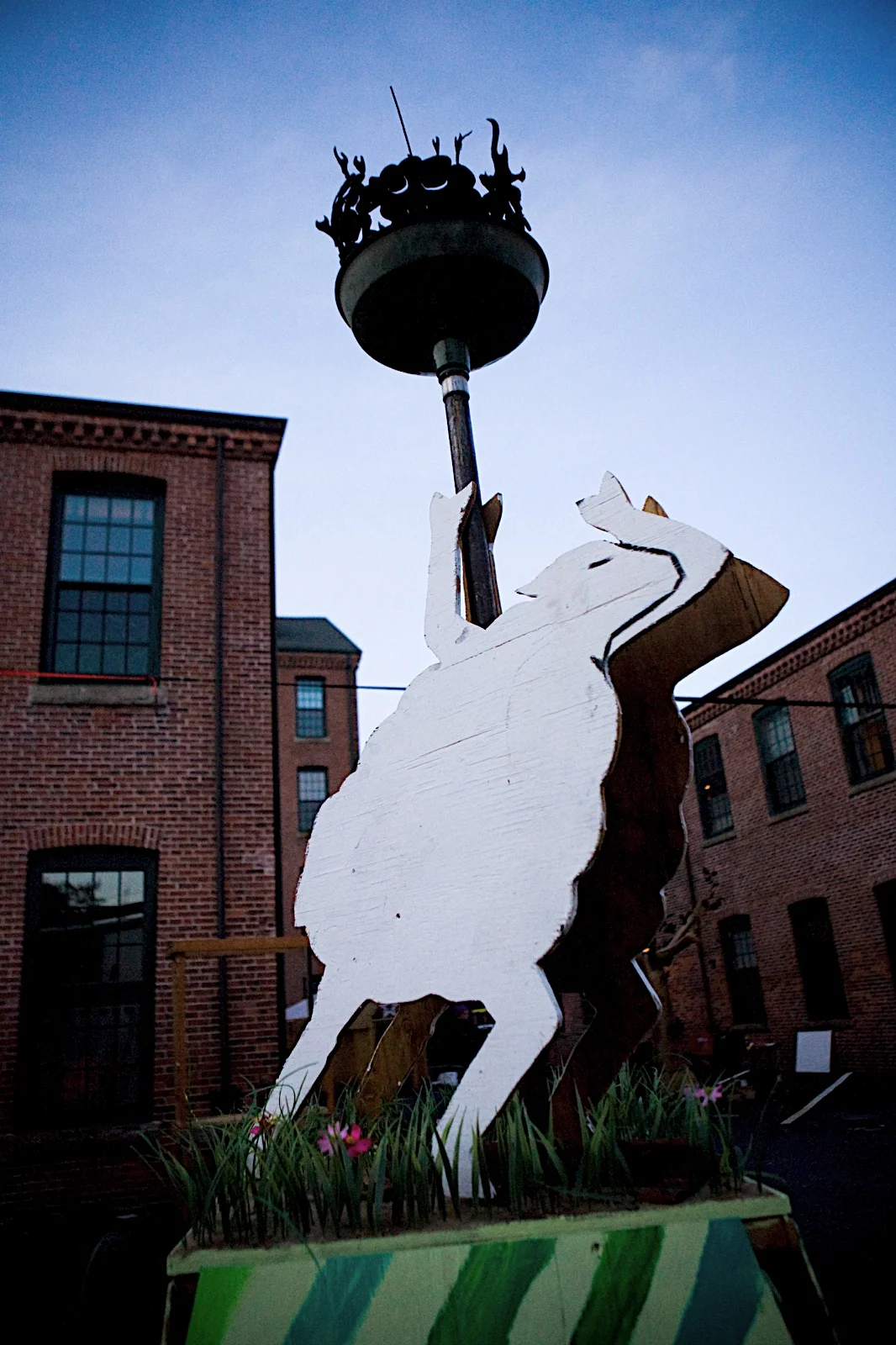SW_007.jpg