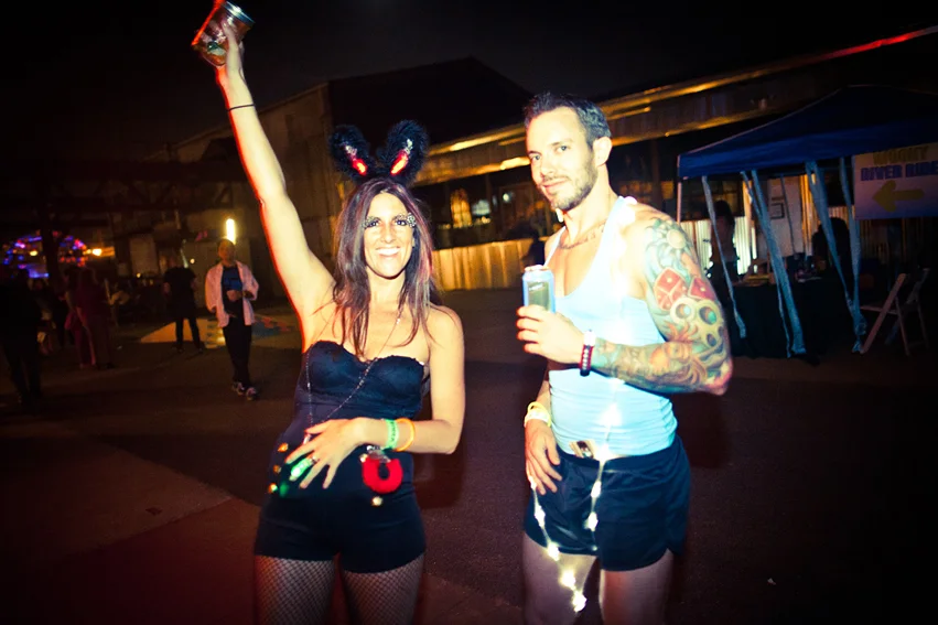 20130817_Wooly_2013_0051.jpg