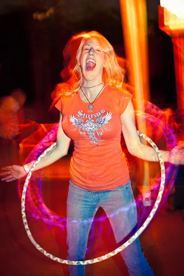 woolytown2013_stephanieewens_07.jpg