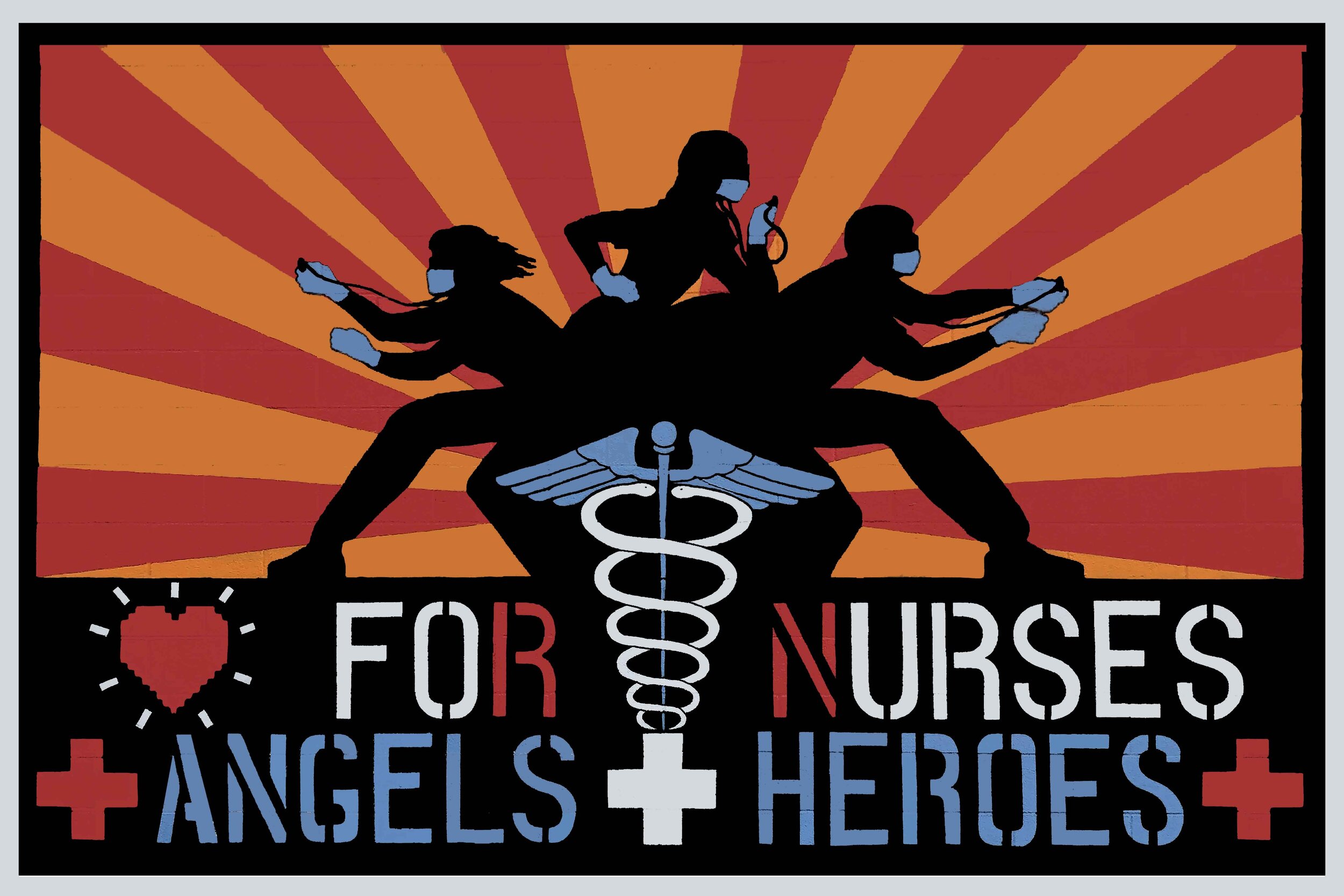 Love for Nurses.jpg