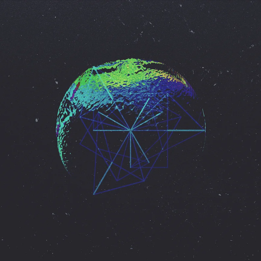 06-03-2014 the beauty of isolation, vol. 10 small.jpeg