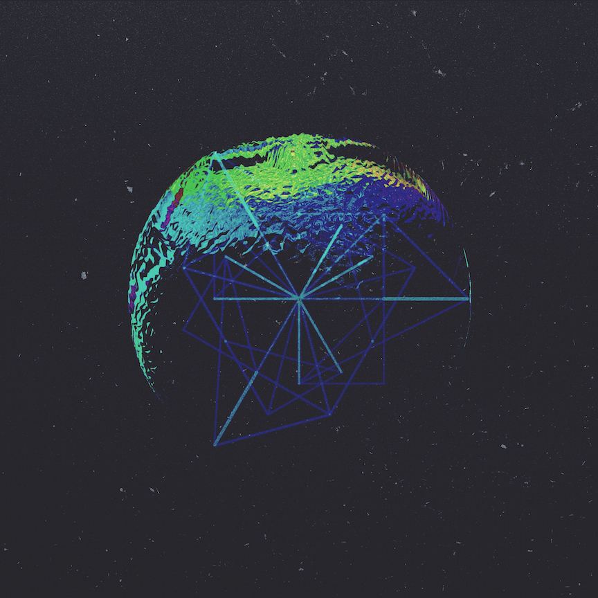 06-03-2014 the beauty of isolation, vol. 10 small.jpeg