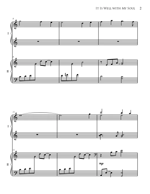 It Is Well with My Soul (1).jpeg