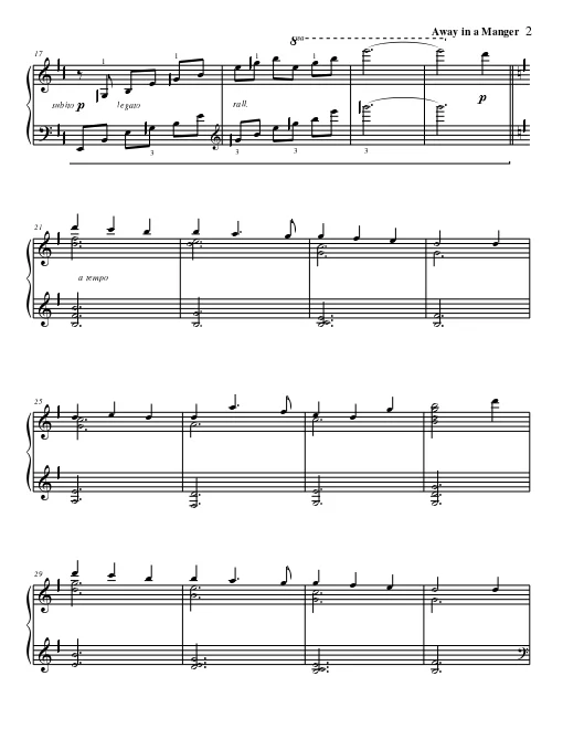 Away in a Manger (2).jpeg