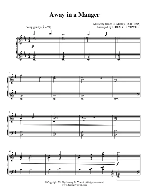 Away in a Manger (1).jpeg