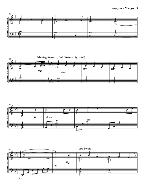 Away in a Manger (3).jpeg