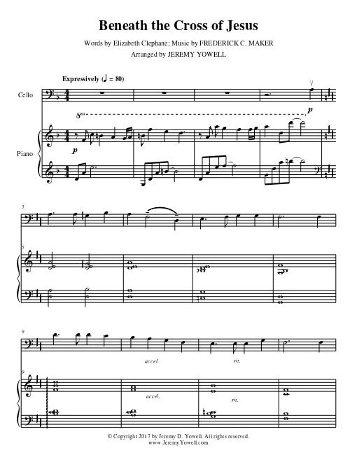 Beneath the Cross of Jesus (1).jpeg
