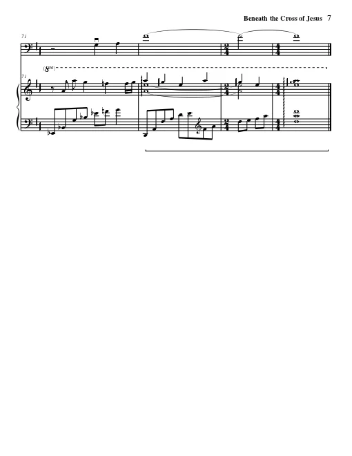 Beneath the Cross of Jesus (7).jpeg