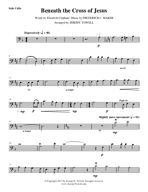 Beneath the Cross of Jesus (8).jpeg