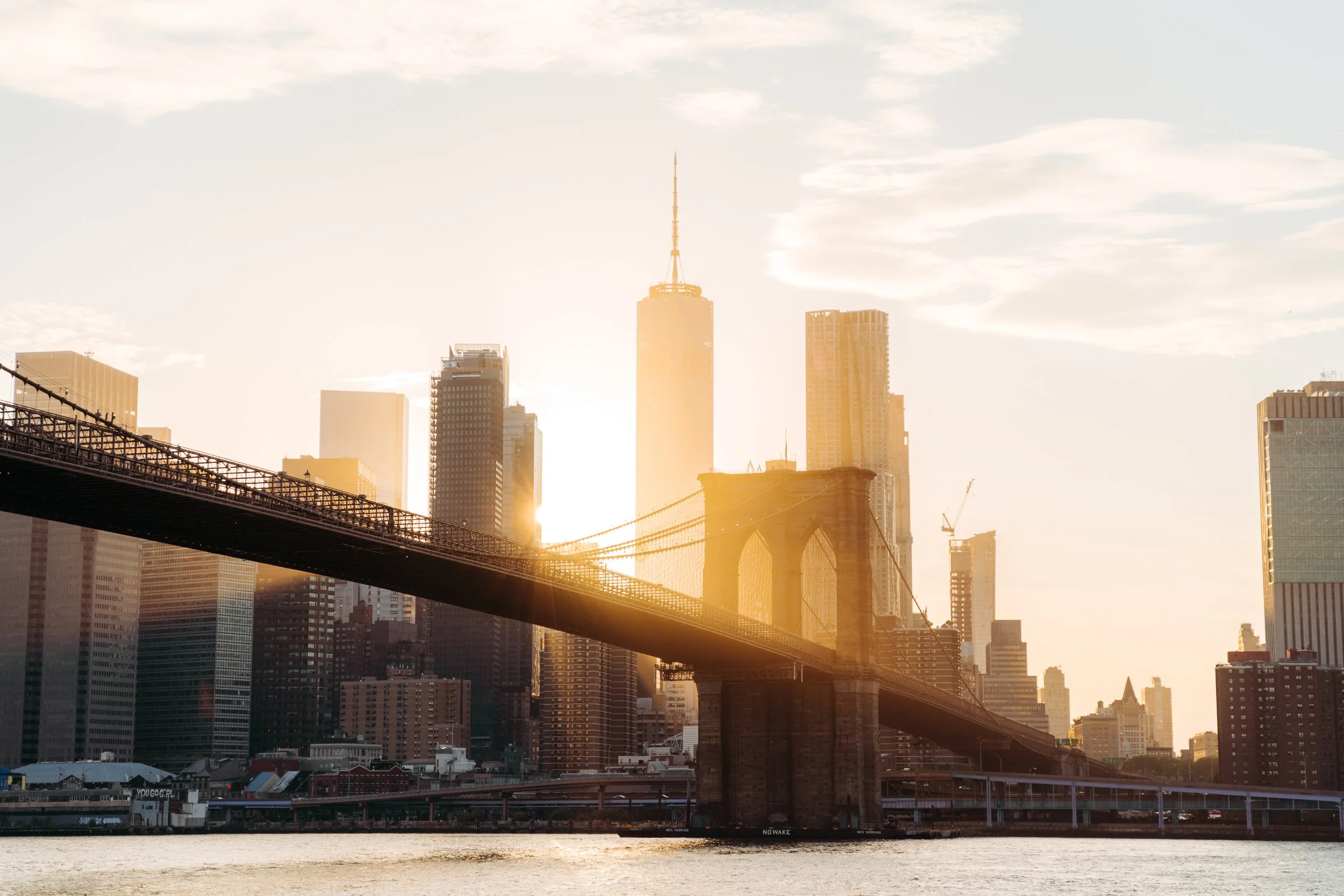 AdobeStock_358310618.jpeg