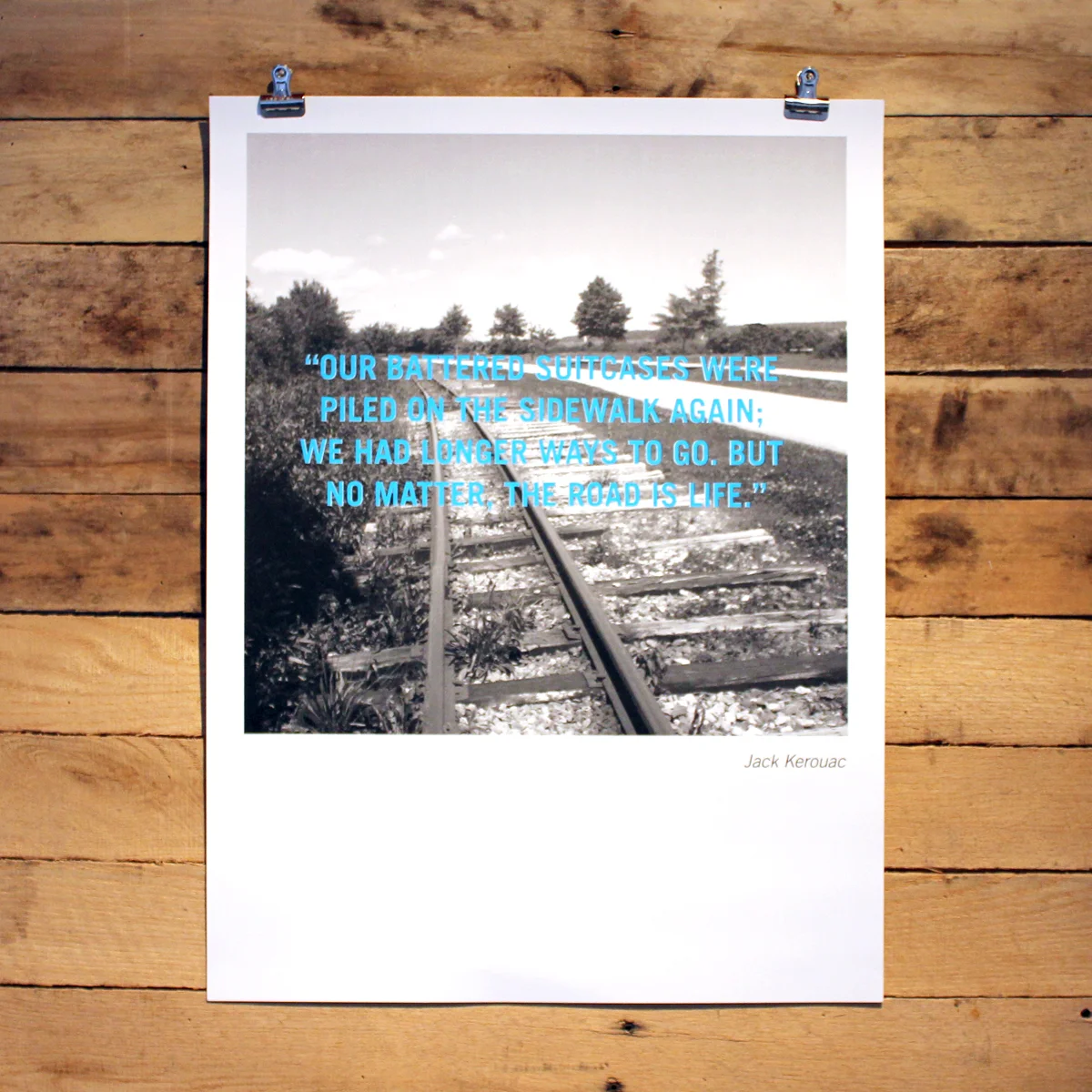 kerouac-wood.jpg