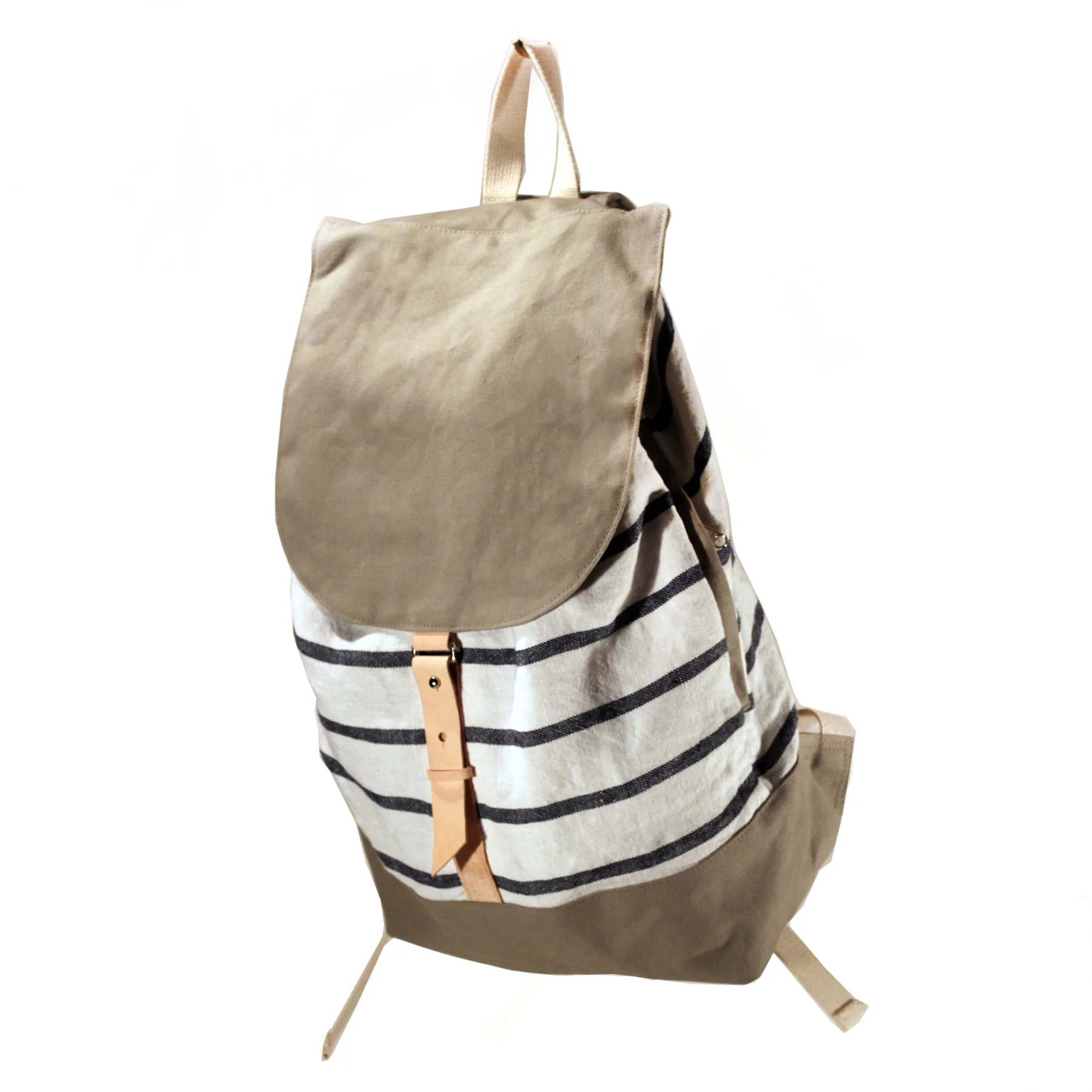 Cattley_striped_summer-backpack_gray_bluestripe.jpg