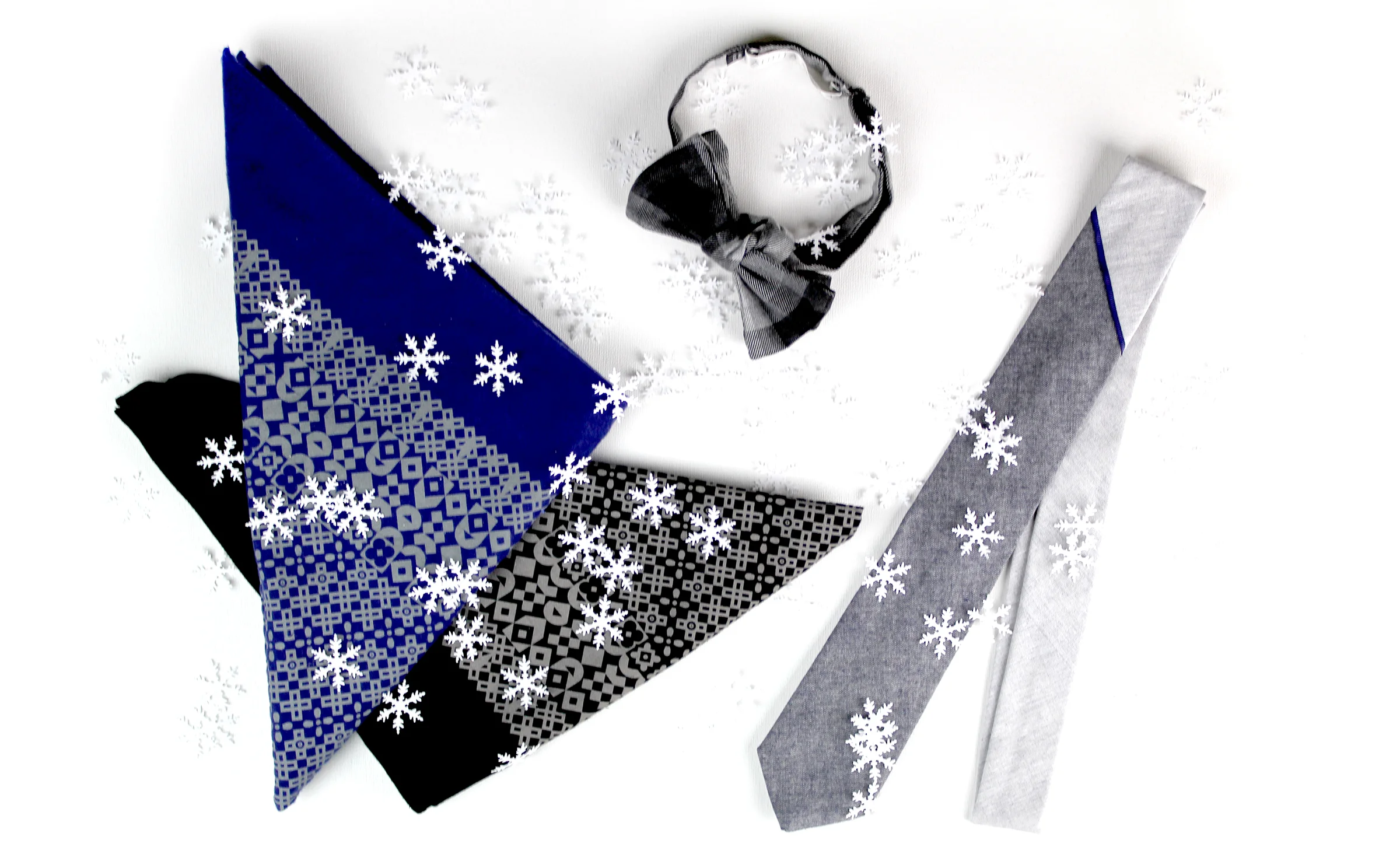 slideshow_holiday_2.jpg