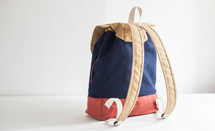 hero_morusbackpack-product-999.jpg
