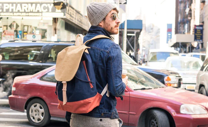 hero_morusbackpack-product-411.jpg