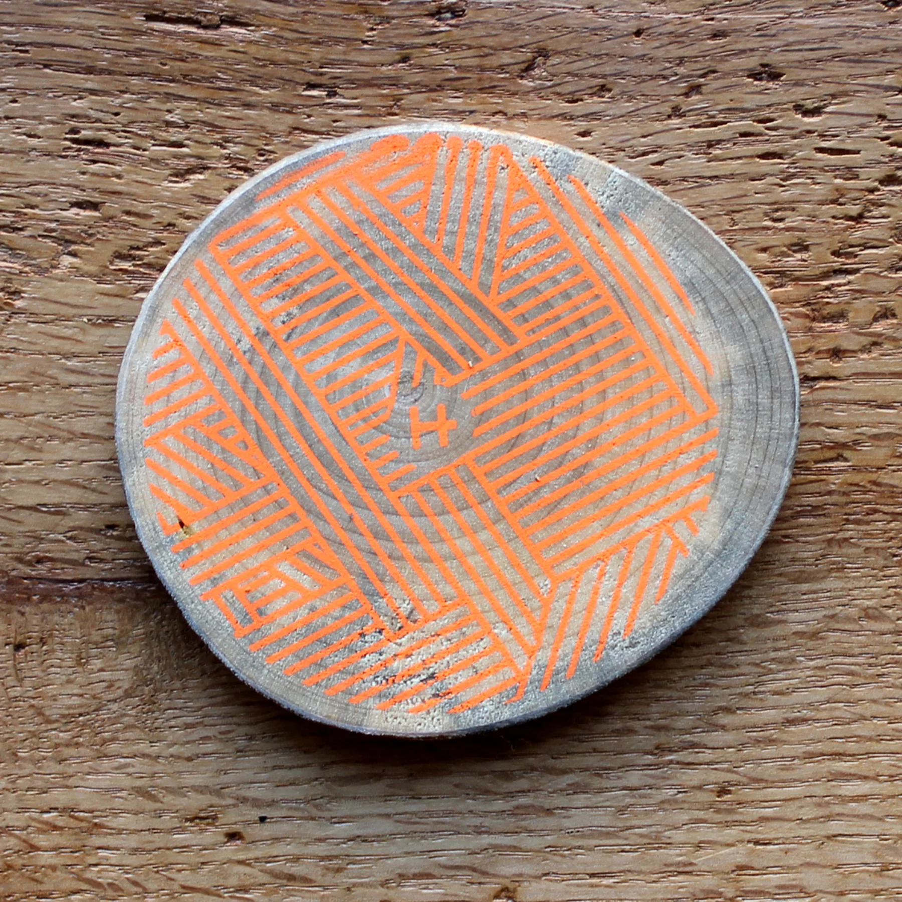 coaster_orange_300.jpg