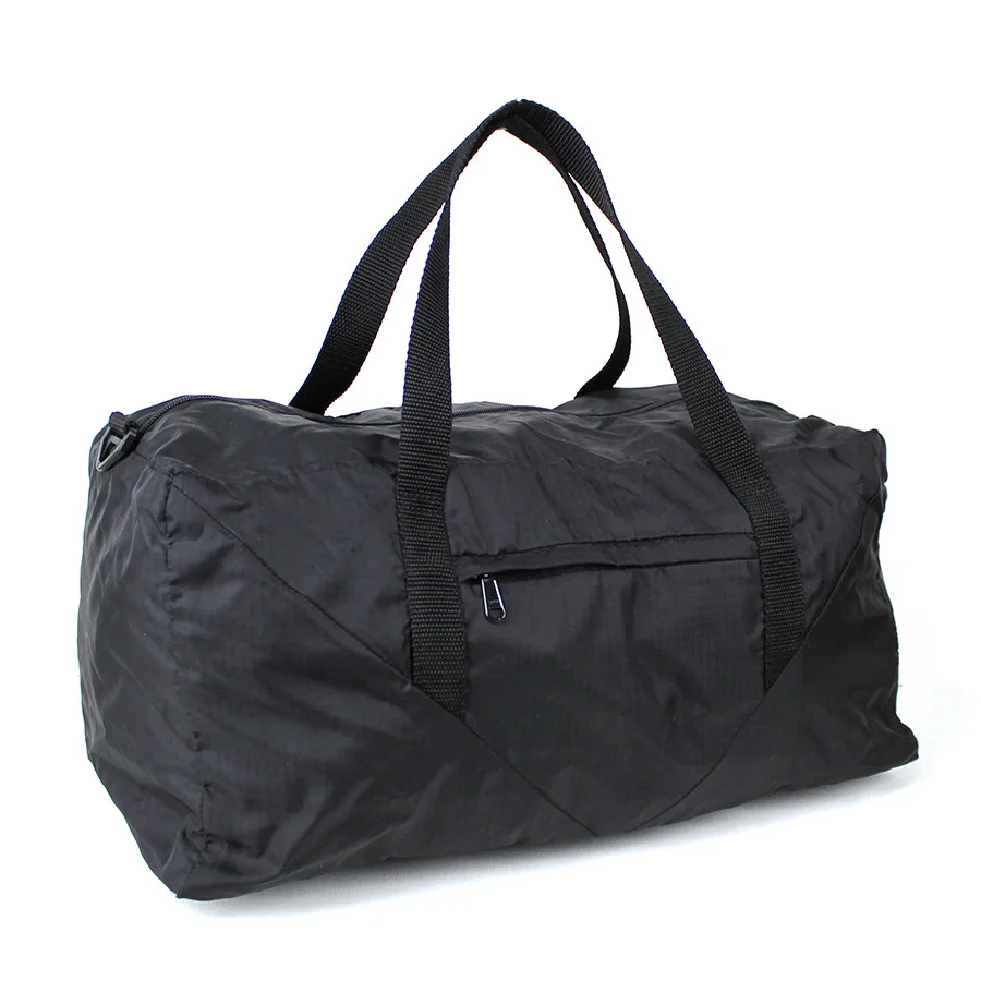 pitch_packduffle_black_150.jpg